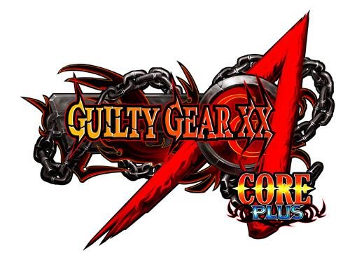 ggxx-accent-plus-logo